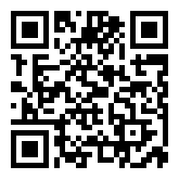 http://www.hoaujd.com/you/395436.html