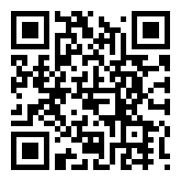 http://www.hoaujd.com/you/395450.html