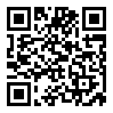 http://www.hoaujd.com/you/395456.html