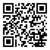 http://www.hoaujd.com/you/395463.html