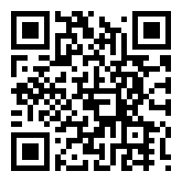 http://www.hoaujd.com/you/395464.html
