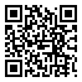 http://www.hoaujd.com/you/395469.html