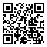 http://www.hoaujd.com/you/395480.html