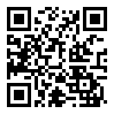 http://www.hoaujd.com/you/395487.html