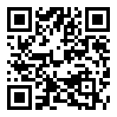 http://www.hoaujd.com/you/395494.html