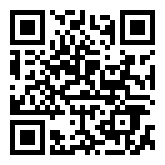http://www.hoaujd.com/you/395495.html