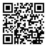 http://www.hoaujd.com/you/395498.html