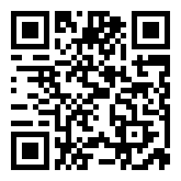 http://www.hoaujd.com/you/395515.html