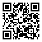 http://www.hoaujd.com/you/395517.html