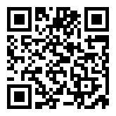 http://www.hoaujd.com/you/395522.html