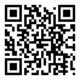 http://www.hoaujd.com/you/395527.html