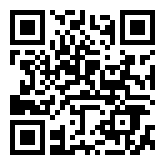 http://www.hoaujd.com/you/395529.html