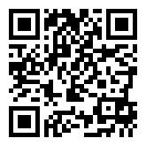 http://www.hoaujd.com/you/395531.html