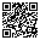 http://www.hoaujd.com/you/395536.html