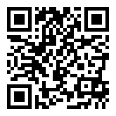 http://www.hoaujd.com/you/395539.html