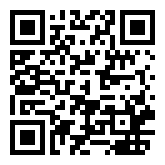 http://www.hoaujd.com/you/395540.html