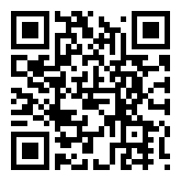 http://www.hoaujd.com/you/395553.html