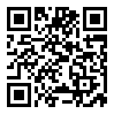 http://www.hoaujd.com/you/395555.html