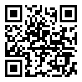 http://www.hoaujd.com/you/395564.html