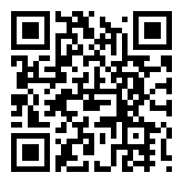 http://www.hoaujd.com/you/395565.html