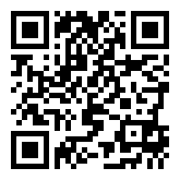 http://www.hoaujd.com/you/395568.html