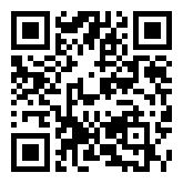 http://www.hoaujd.com/you/395575.html