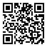 http://www.hoaujd.com/you/395576.html