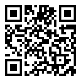 http://www.hoaujd.com/you/395628.html