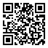 http://www.hoaujd.com/you/395654.html