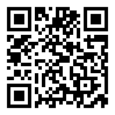 http://www.hoaujd.com/you/395660.html