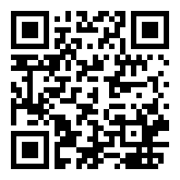 http://www.hoaujd.com/you/395662.html