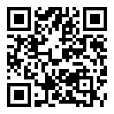 http://www.hoaujd.com/you/395663.html