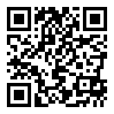 http://www.hoaujd.com/you/395668.html