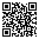 http://www.hoaujd.com/you/395682.html