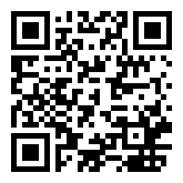 http://www.hoaujd.com/you/395691.html