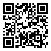 http://www.hoaujd.com/you/395696.html