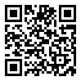 http://www.hoaujd.com/you/395700.html