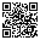 http://www.hoaujd.com/you/395708.html