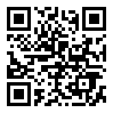 http://www.hoaujd.com/you/395722.html
