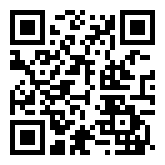 http://www.hoaujd.com/you/395728.html
