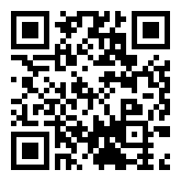 http://www.hoaujd.com/you/395738.html