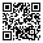 http://www.hoaujd.com/you/395745.html