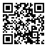 http://www.hoaujd.com/you/395759.html