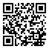 http://www.hoaujd.com/you/395761.html