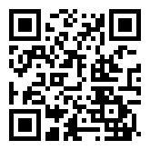 http://www.hoaujd.com/you/395771.html