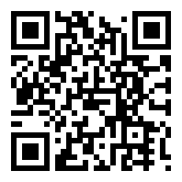 http://www.hoaujd.com/you/395773.html