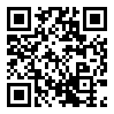 http://www.hoaujd.com/you/395775.html