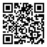 http://www.hoaujd.com/you/395777.html