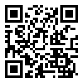 http://www.hoaujd.com/you/395785.html