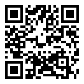 http://www.hoaujd.com/you/395789.html